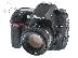 PoulaTo: Nikon D7000 16.2MP ψηφιακή φωτογραφική μηχανή SLR (Μόνο Σώμα)...